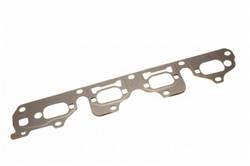 Chevrolet Performance Header and Exhaust Manifold Gaskets 12589453