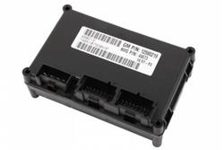 Chevrolet Performance Transfer Case Modules 12590219