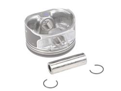 Chevrolet Performance Pistons 12591087