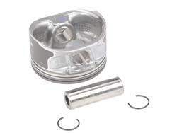 Chevrolet Performance Pistons 12591087
