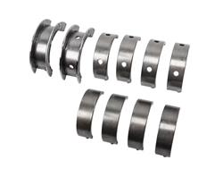 Chevrolet Performance Main Bearings 12591092