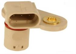 Chevrolet Performance Camshaft Position Sensors