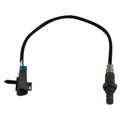 Chevrolet Performance Oxygen Sensors 12592592