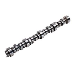Chevrolet Performance Hydraulic Roller Camshafts for 2008-2009 9-7X, 2007 CORVETTE, 2007-2009 TRAILBLAZER - 12593206