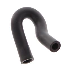 RESTOPARTS - Hose, PCV, Molded Elbow Shaped @