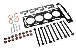 Chevrolet Performance Head Gaskets 12595959