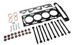 Chevrolet Performance Head Gaskets 12595959