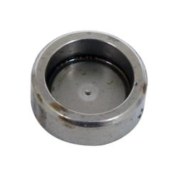 Chevrolet Performance Valve Lash Caps 12596509