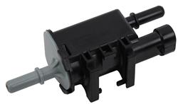 Chevrolet Performance Fuel Vapor Canister Components 12597567