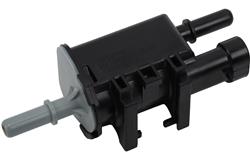 Chevrolet Performance Fuel Vapor Canister Components 12597567