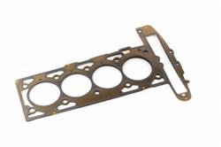 Chevrolet Performance Head Gaskets 12597769