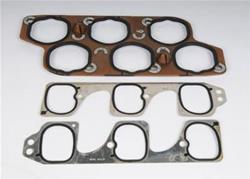 Chevrolet Performance Intake Manifold Gaskets 12598158