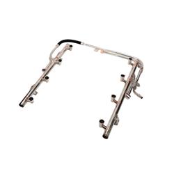 Chevrolet Performance Fuel Rails for 2009-2013 CORVETTE - 12602070