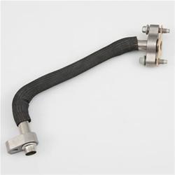 Chevrolet Performance AN Hose 10269713