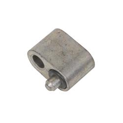GM Performance Air Bleed Plug - LS6 Coolant System