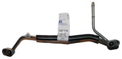 Chevrolet Performance Engine Coolant Crossover Pipes