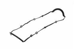 Chevrolet Performance Oil Pan Gaskets 12602848