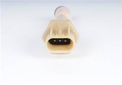 Chevrolet Performance Engine Oil Level Sensors 12603781