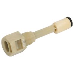 Chevrolet Performance Electrical Switches 12603782