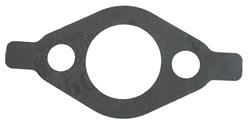 ACDelco GM Genuine Parts Water Pump Gaskets