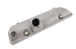 Chevrolet Performance Valve Covers 12604500