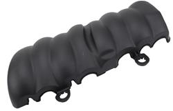 Chevrolet Performance Fuel Rail and Coil Covers 12604708
