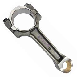 Chevrolet Performance Connecting Rods 12604857