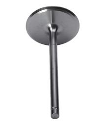 Chevrolet Performance - Valves for 2009-2013 CORVETTE - 12605524