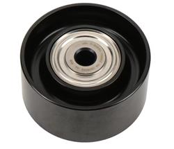Chevrolet Performance - Idler Pulleys for 2012-2015 CAMARO, 2009-2015 CTS - 12606032