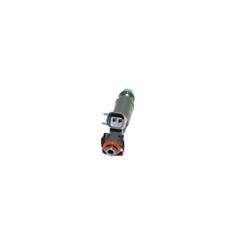 Chevrolet Performance Replacement Fuel Injectors 12606110