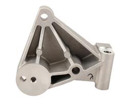 Chevrolet Performance - Accessory Belt Tensioner Mounting Brackets for 2012-2015 CAMARO, 2009-2015 CTS - 12606500