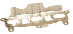 Chevrolet Performance Header and Exhaust Manifold Gaskets 12608475