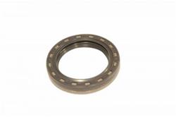 Chevrolet Performance Rear Main Seals 12608750