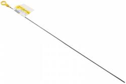 Chevrolet Performance Engine Oil Dipsticks 12610053