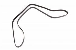 Chevrolet Performance Accessory Belts 12611636