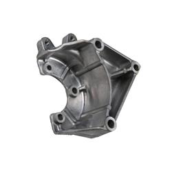 Chevrolet Performance Power Steering Brackets for 2009-2015 CTS - 12611905