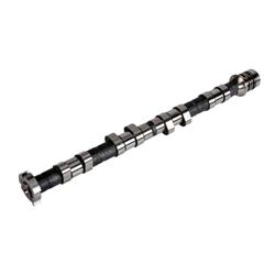 Chevrolet Performance Hydraulic Roller Camshafts 12611996