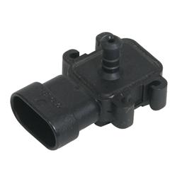 Chevrolet Performance 12615136 Chevrolet Performance MAP Sensors ...