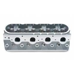 Chevrolet Performance LS3 Cylinder Heads