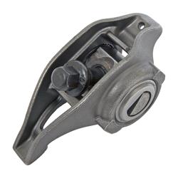 Chevrolet Performance Rocker Arms 12619829