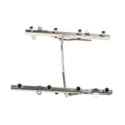 Chevrolet Performance Fuel Rails 12621663