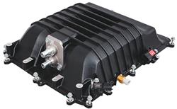 Charge Blender フル整備済　年末セール Chevrolet Performance 12622236 Chevrolet Performance Replacement