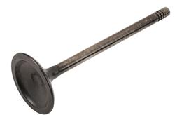 Chevrolet Performance Valves 12622329