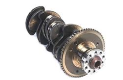 Chevrolet Performance Crankshafts 12623074
