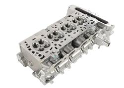 Chevrolet Performance Cylinder Heads 12624550