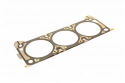 Chevrolet Performance Head Gaskets 12624627