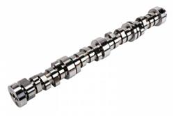 Chevrolet Performance Hydraulic Roller Camshafts 12629512