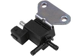 Chevrolet Performance Boost Controllers 12633355