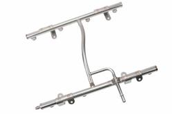 Chevrolet Performance Fuel Rails 12633511