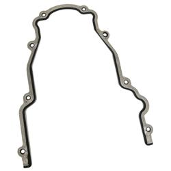 Timing Cover Gaskets | Summit Racing